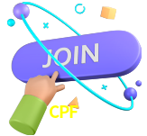 Junte-se ao cassino CPF66 hoje mesmo