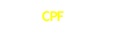 CPF66