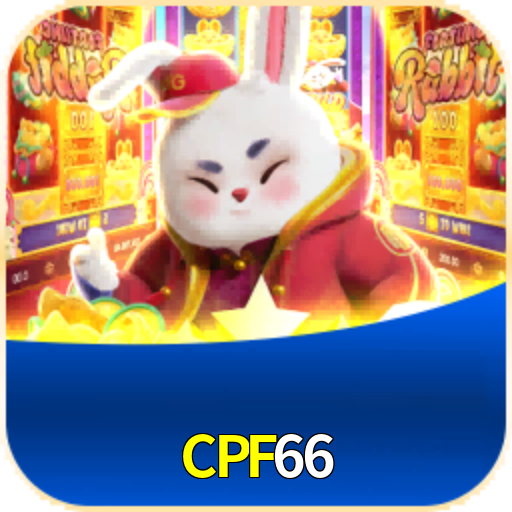 CPF66