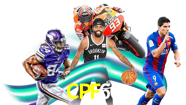 CPF66