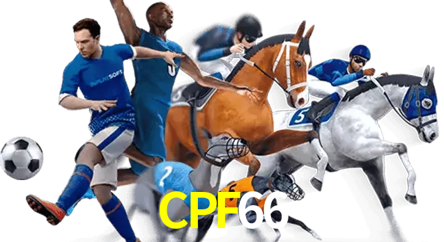 CPF66