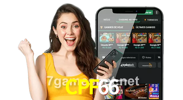 CPF66
