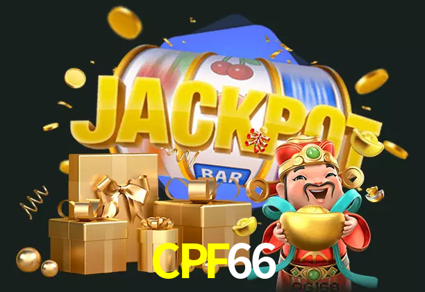 CPF66 bet