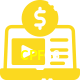 O Cassino CPF66 também oferece apostas esportivas virtuais!